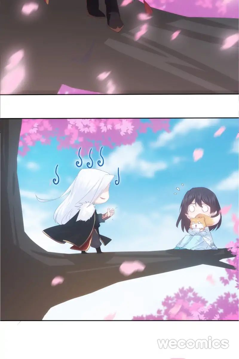 Page 7 of Chapter 22