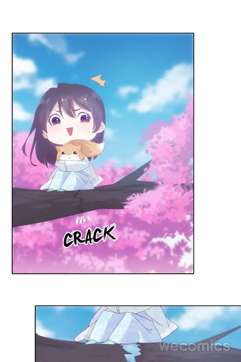 Page 8 of Chapter 22