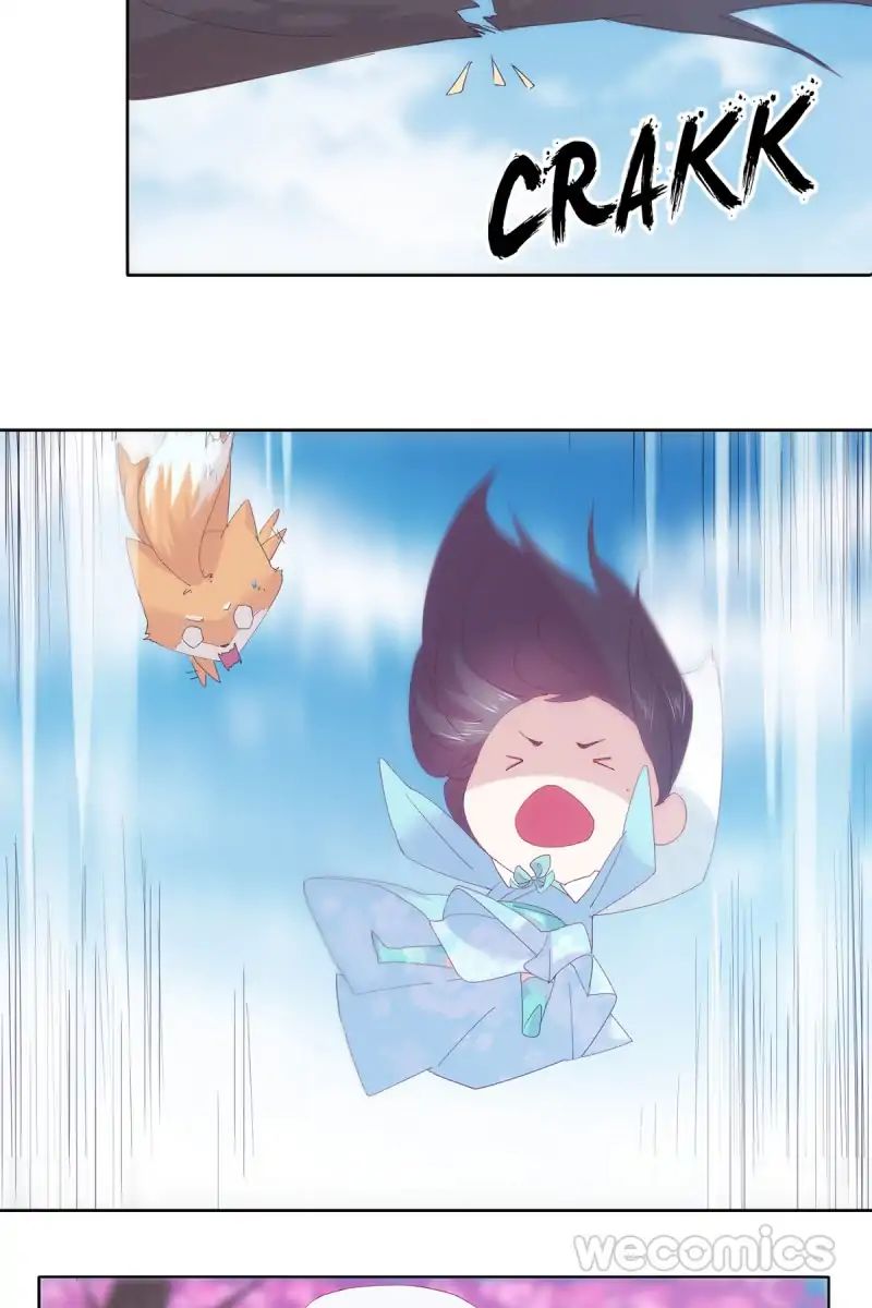 Page 9 of Chapter 22