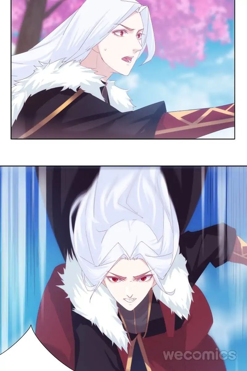 Page 10 of Chapter 22