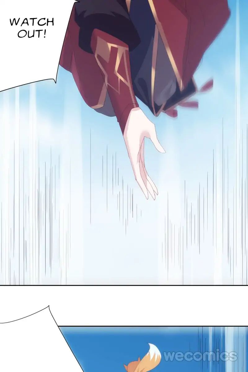 Page 11 of Chapter 22
