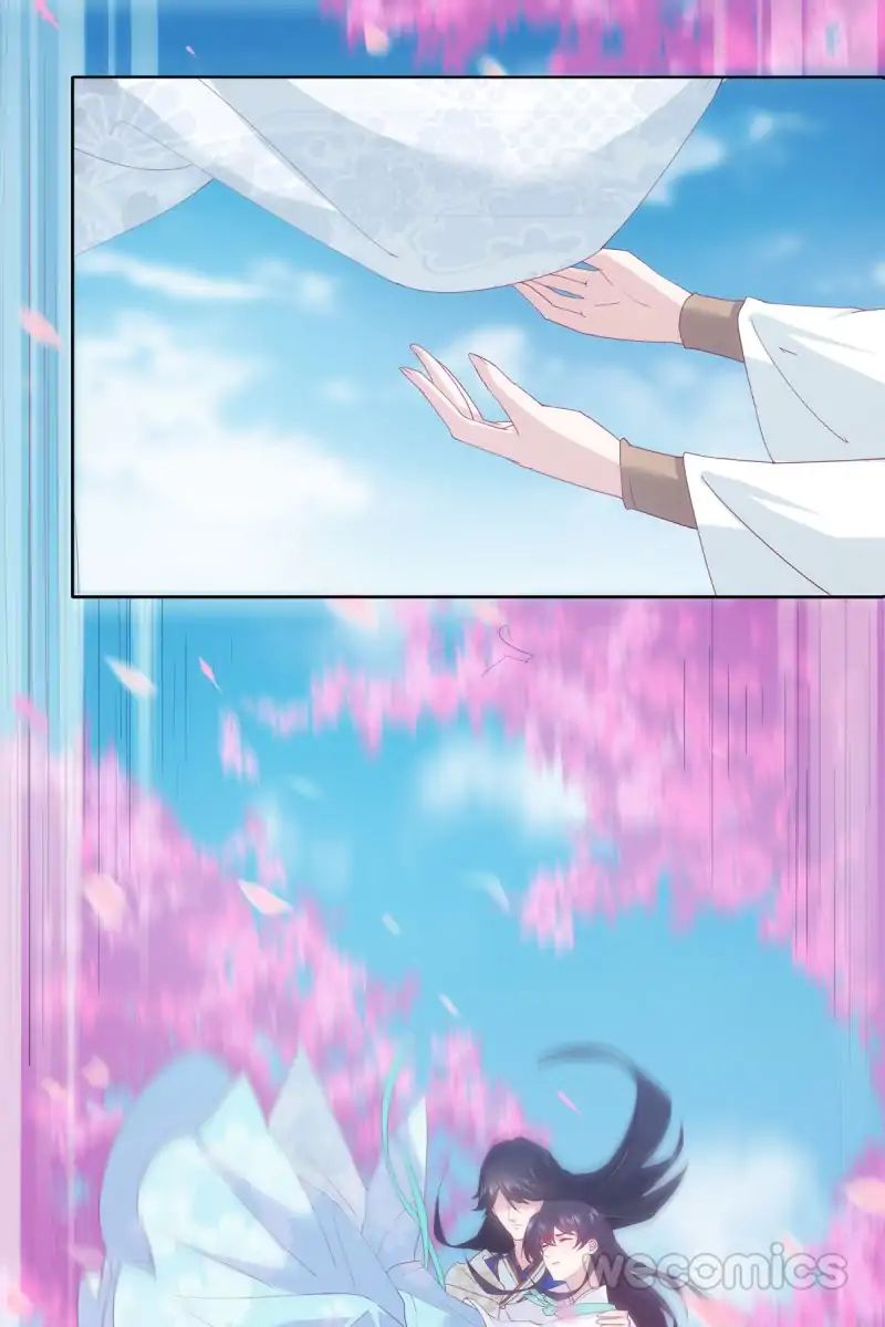 Page 13 of Chapter 22