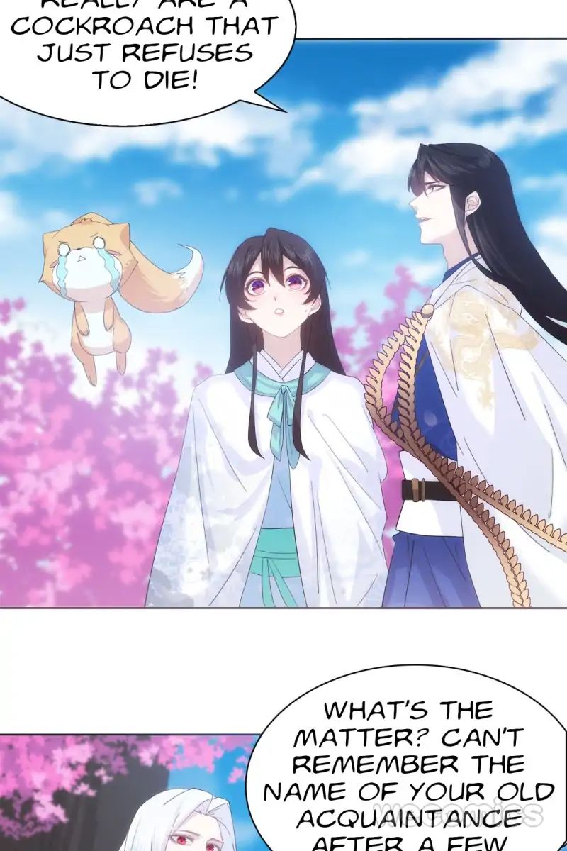 Page 18 of Chapter 22