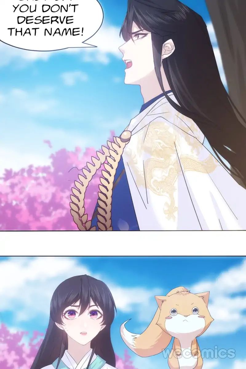Page 20 of Chapter 22