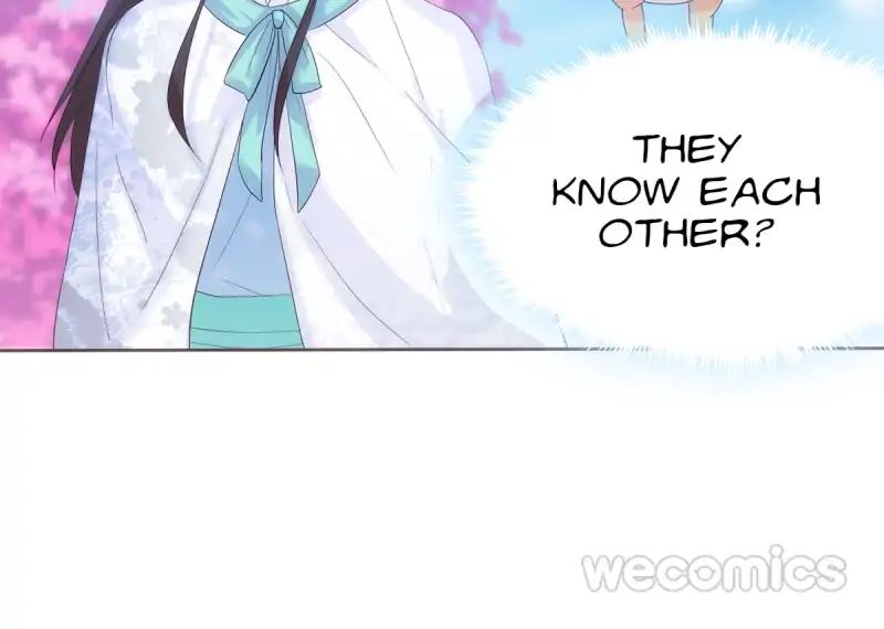 Page 21 of Chapter 22