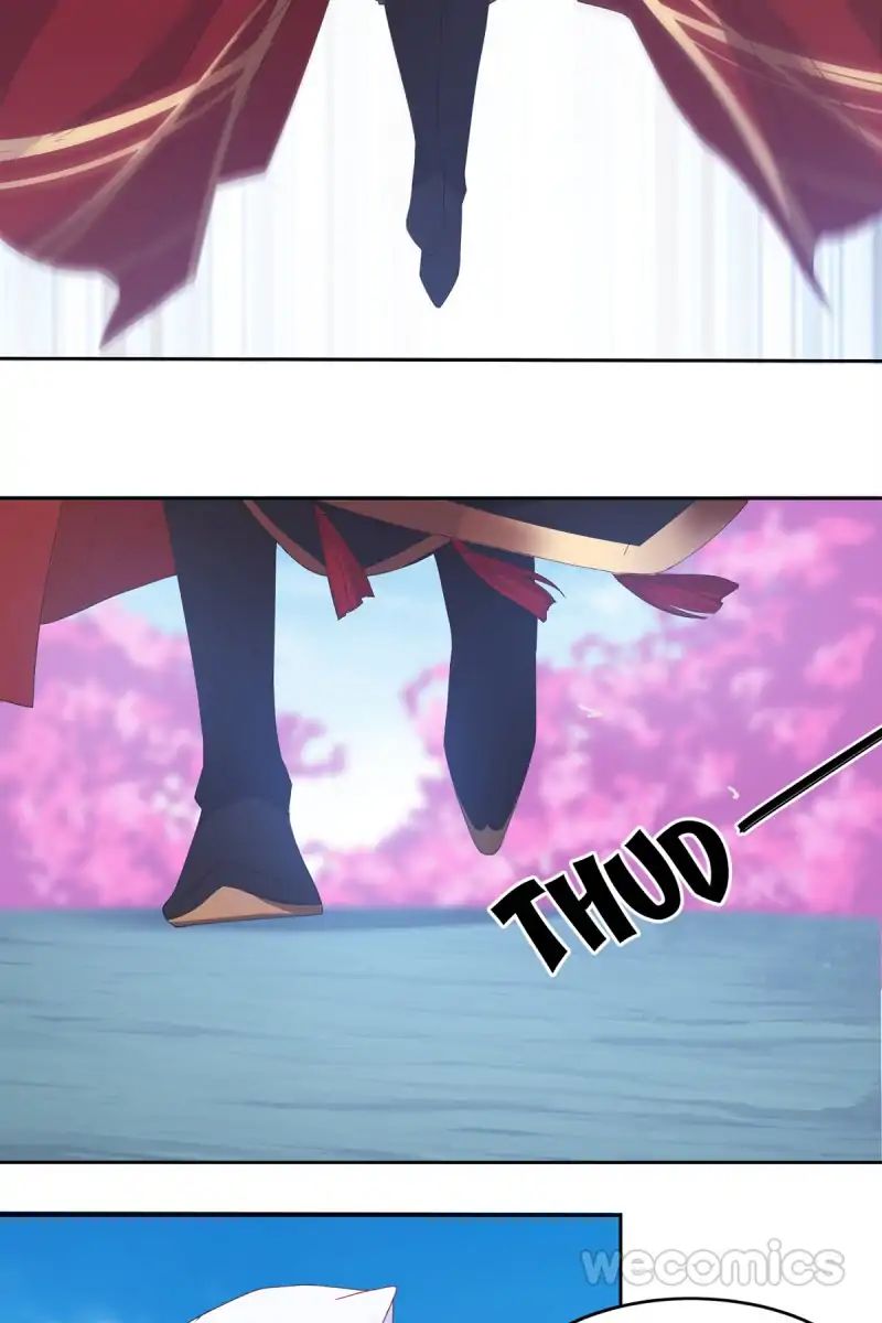 Page 23 of Chapter 22