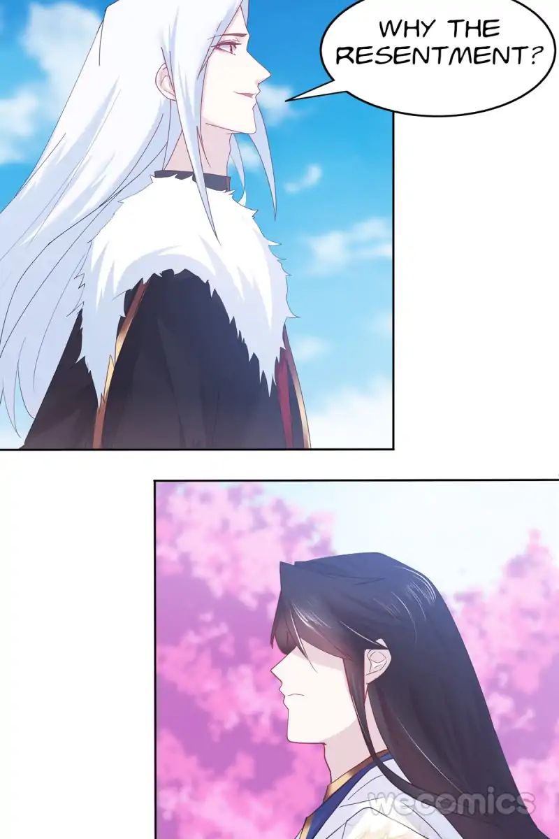 Page 24 of Chapter 22