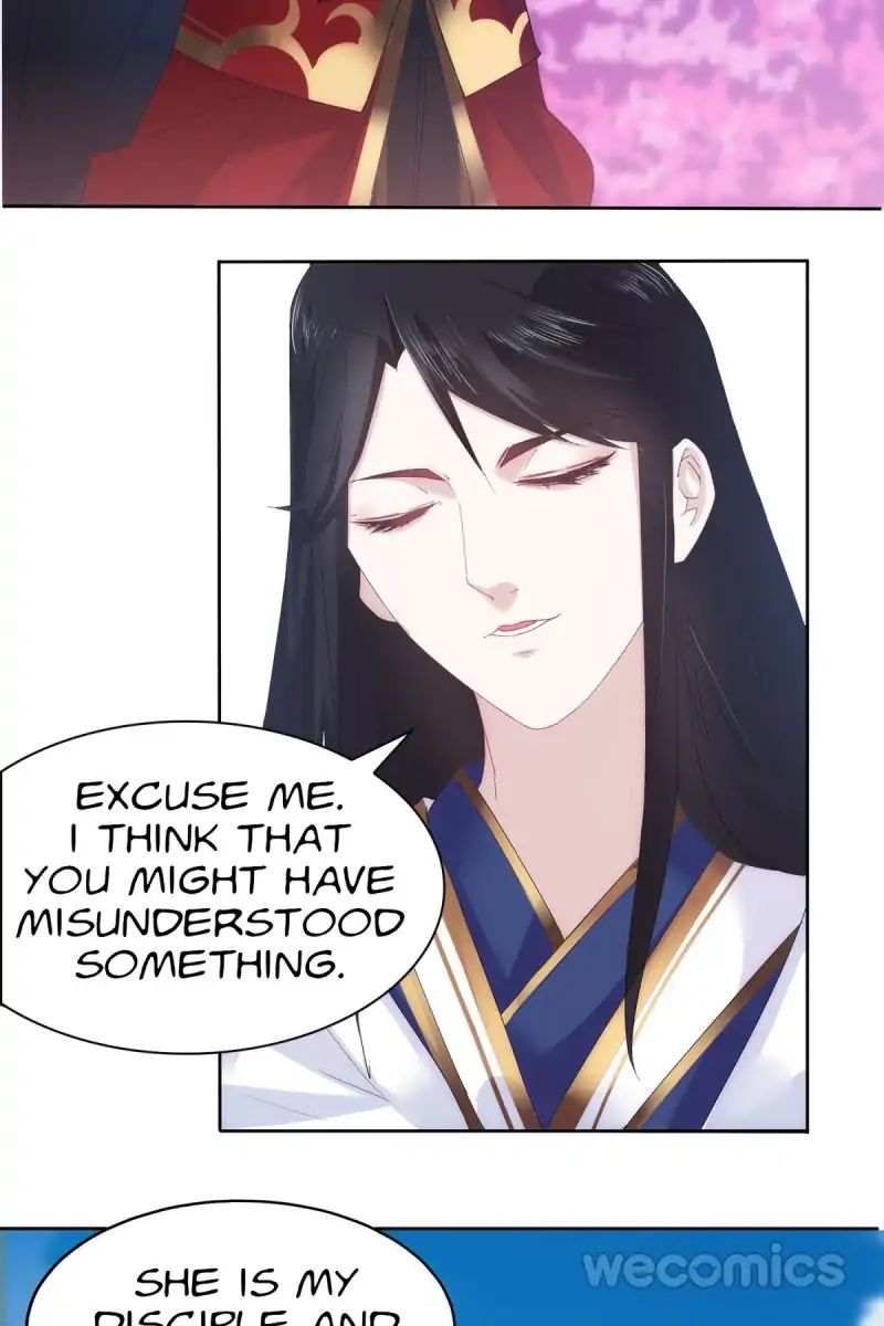Page 27 of Chapter 22