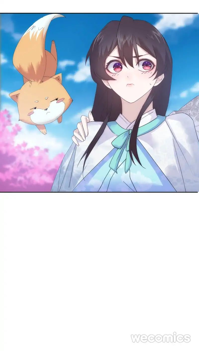 Page 29 of Chapter 22