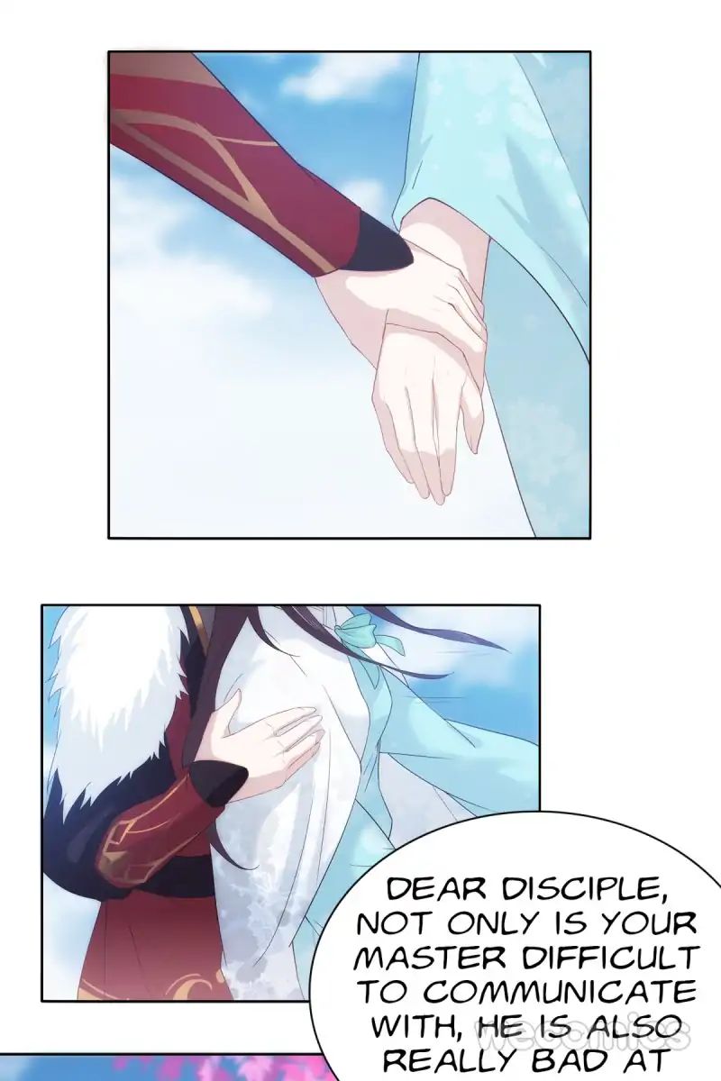 Page 30 of Chapter 22