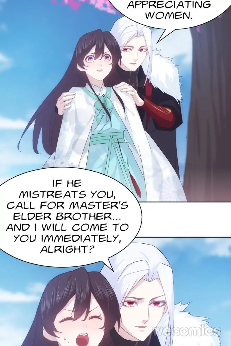 Page 31 of Chapter 22