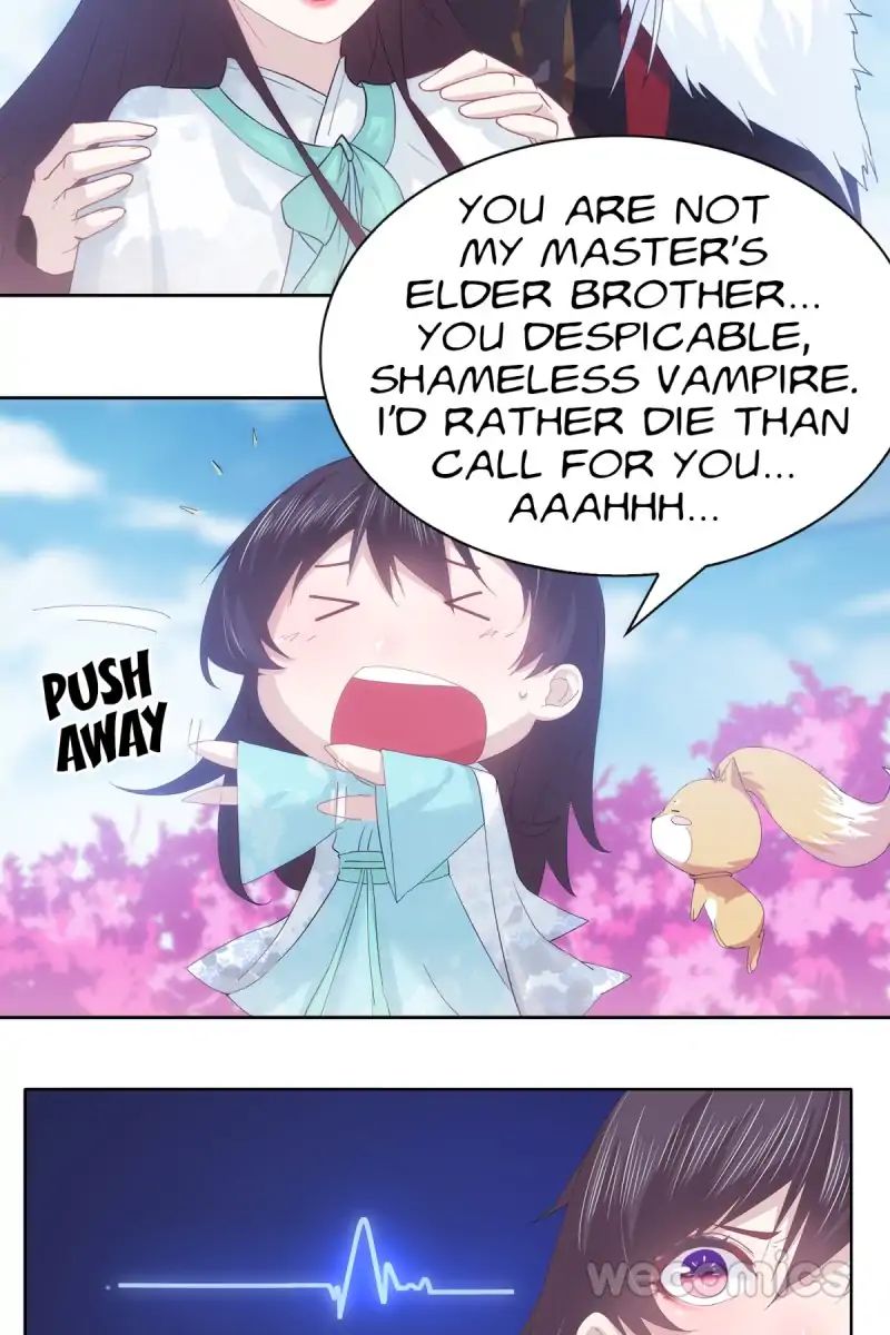 Page 32 of Chapter 22