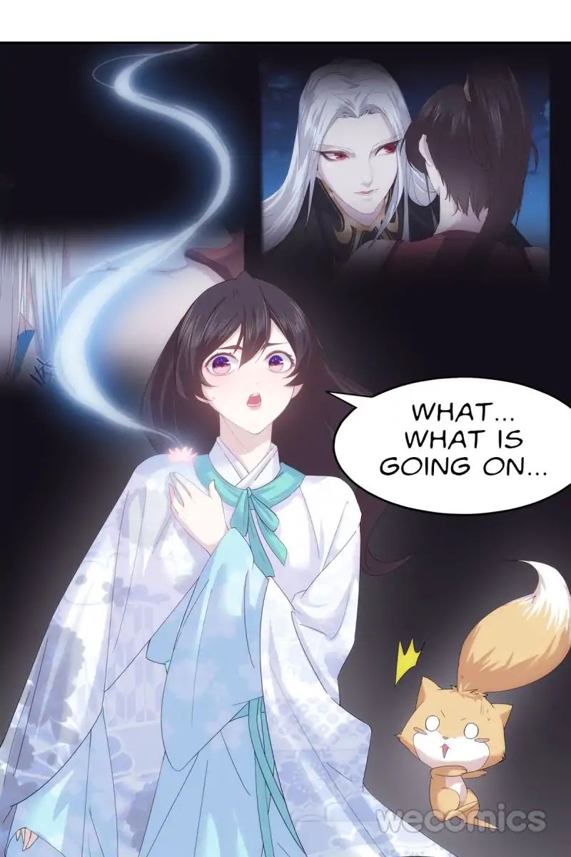 Page 34 of Chapter 22