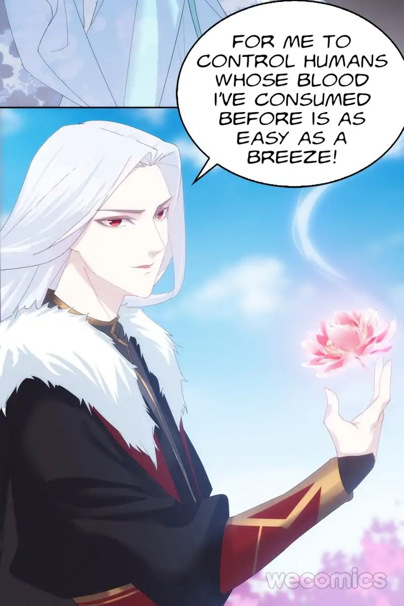 Page 35 of Chapter 22