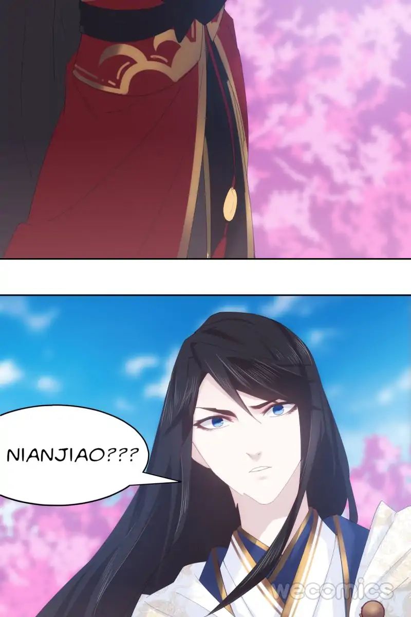 Page 36 of Chapter 22