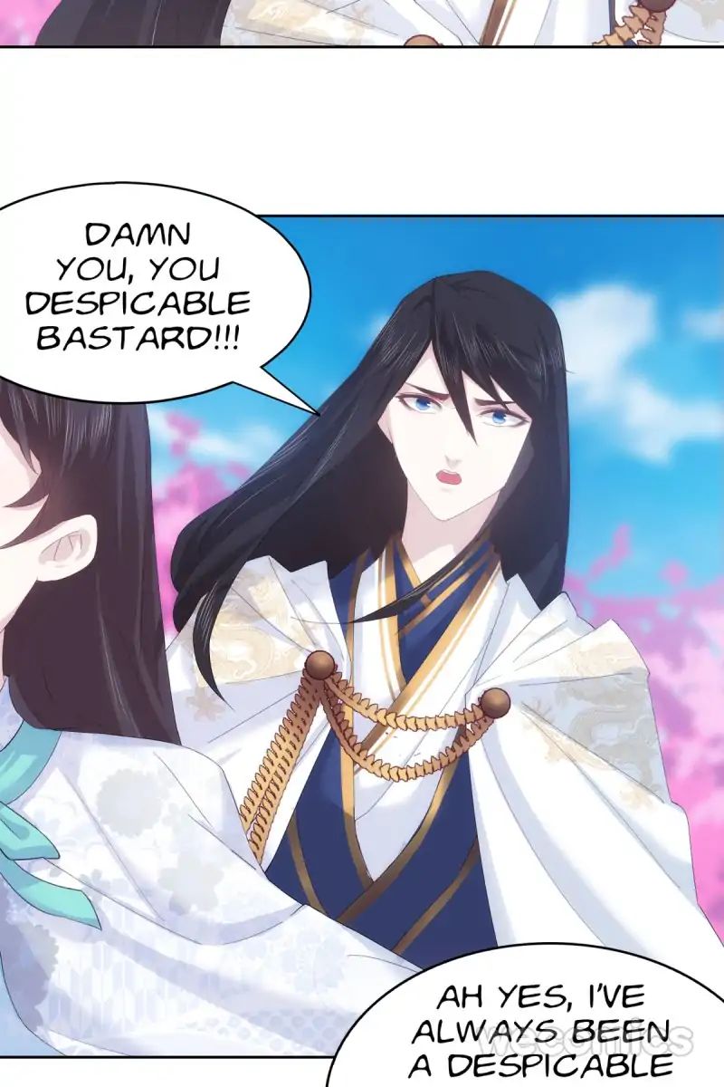 Page 37 of Chapter 22
