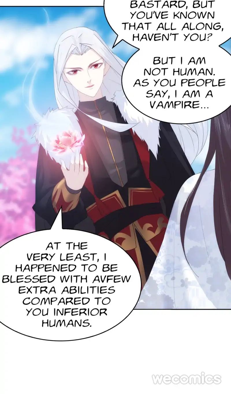 Page 38 of Chapter 22