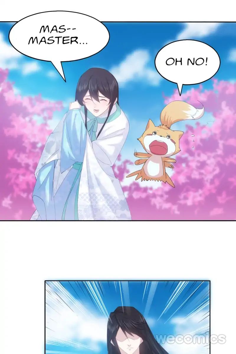 Page 39 of Chapter 22