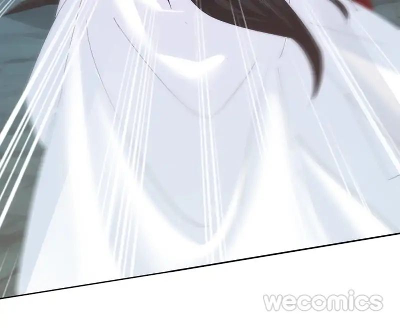 Page 43 of Chapter 22