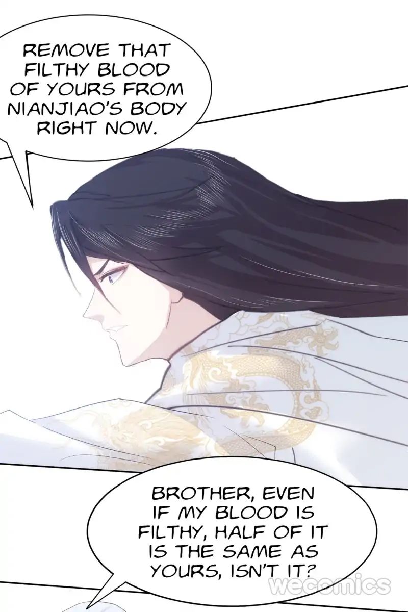 Page 44 of Chapter 22