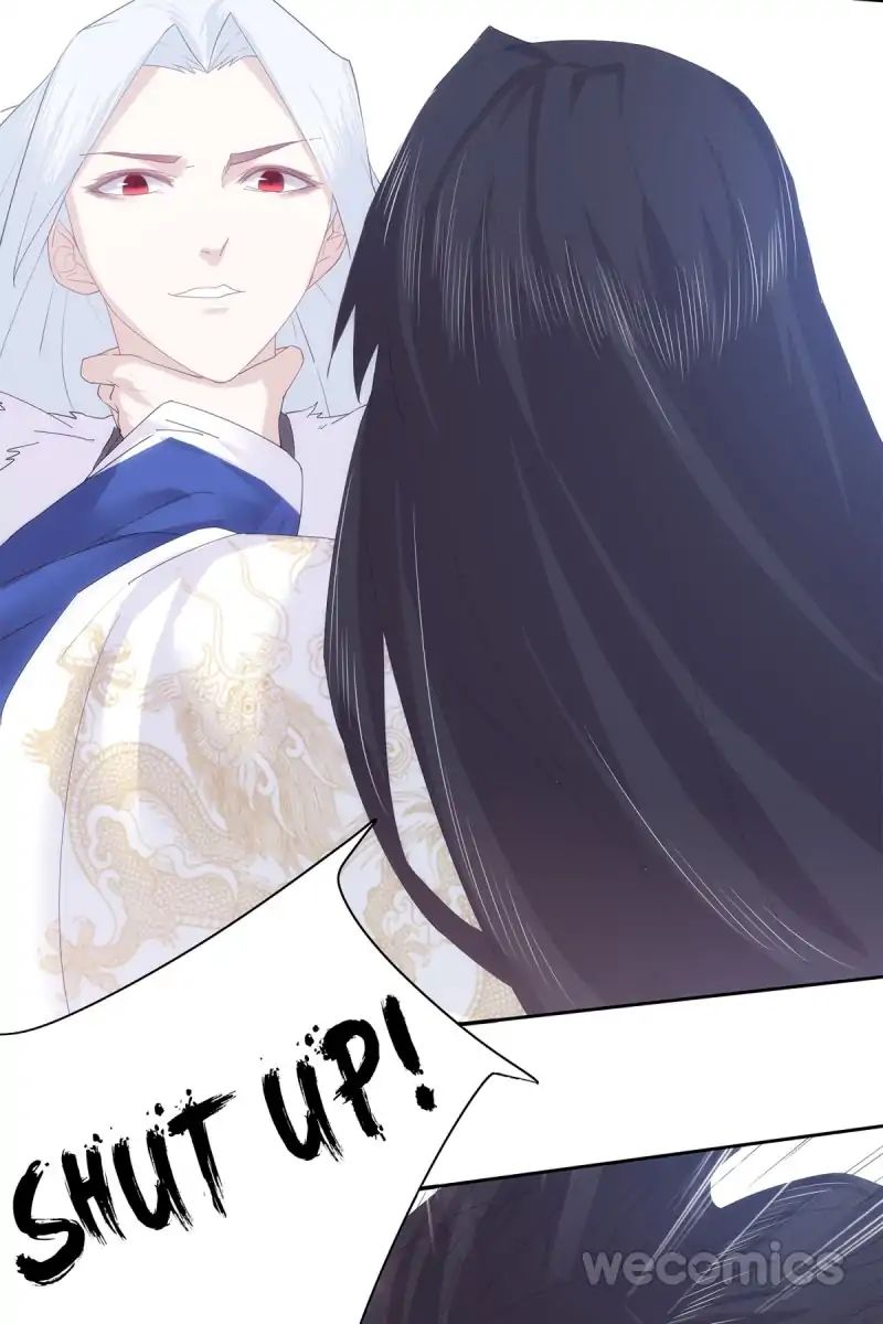 Page 45 of Chapter 22