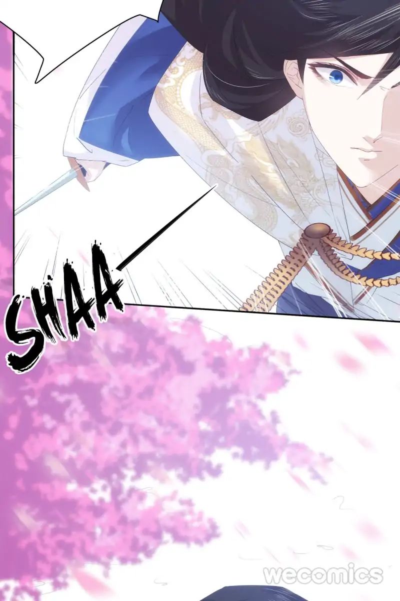 Page 46 of Chapter 22