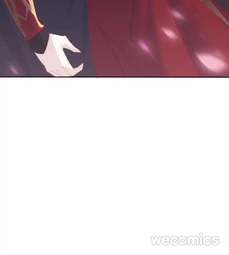 Page 48 of Chapter 22