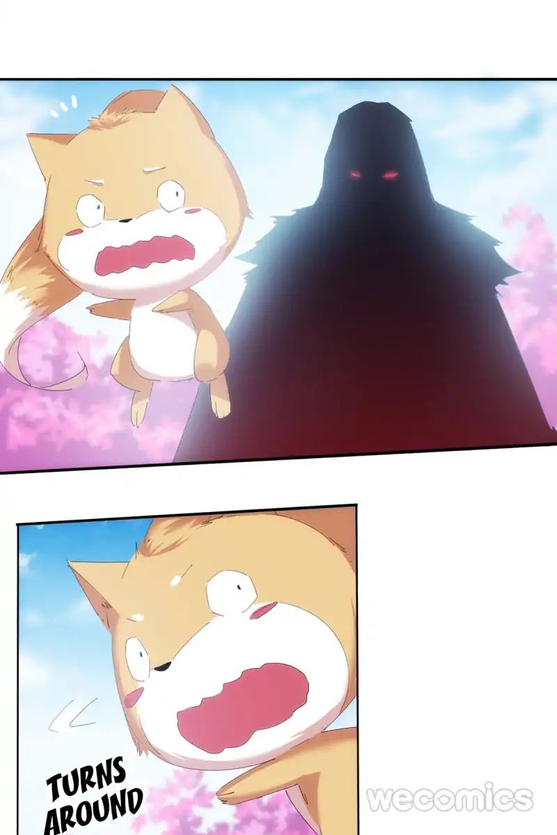 Page 7 of Chapter 23