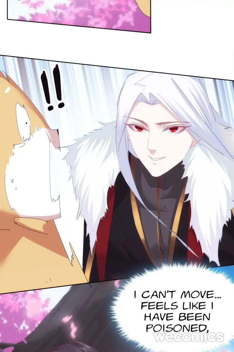 Page 8 of Chapter 23