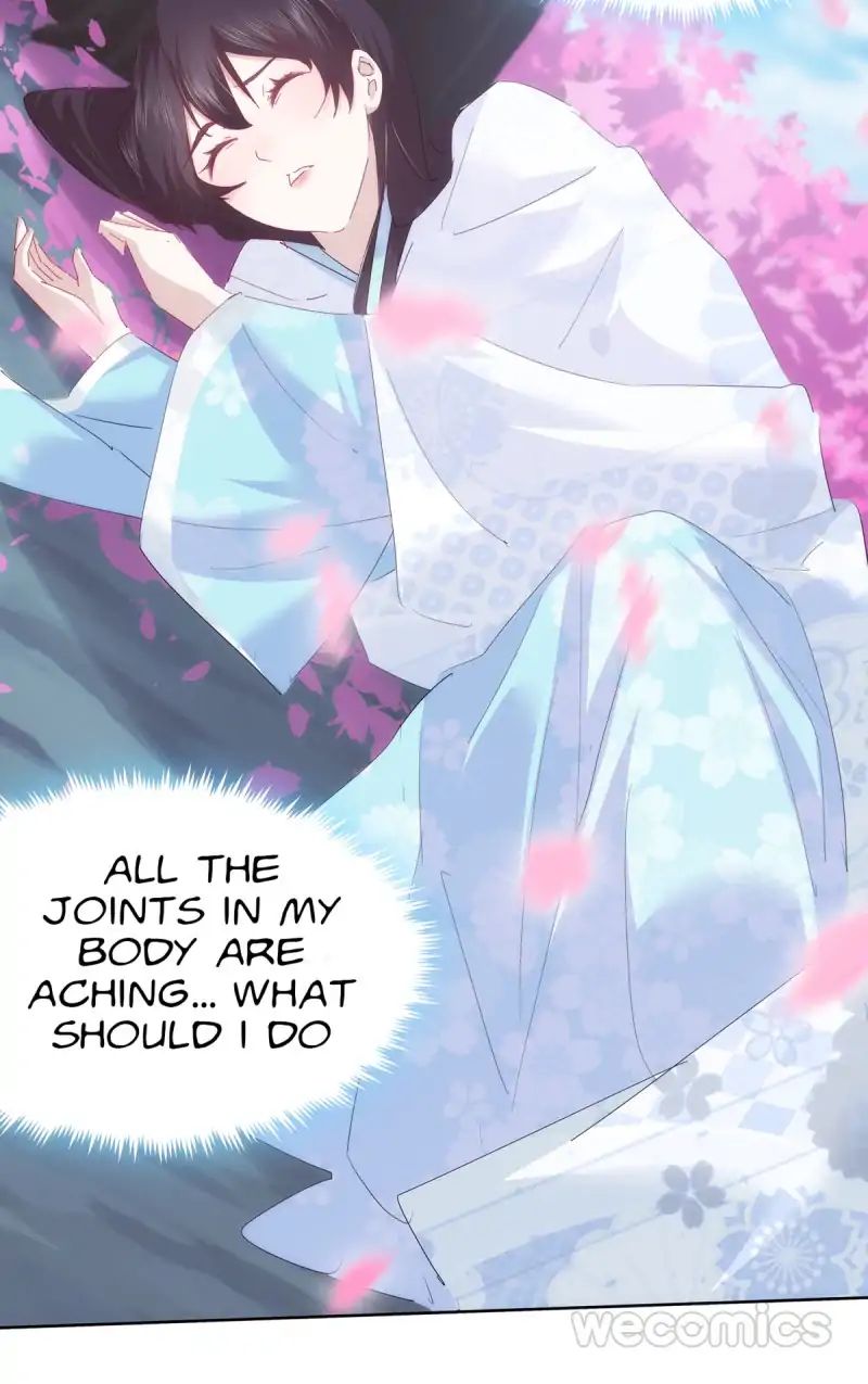 Page 9 of Chapter 23