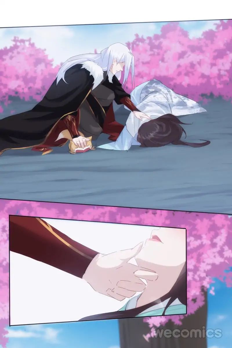 Page 10 of Chapter 23
