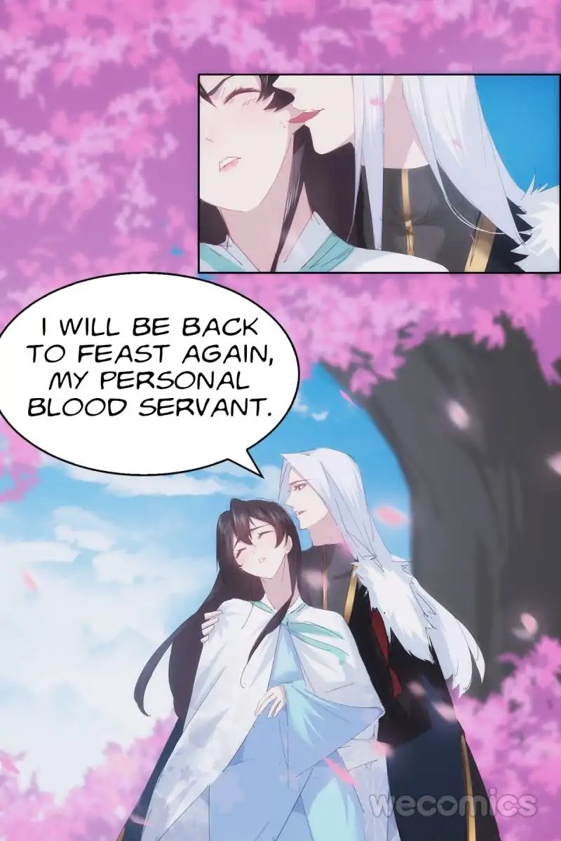 Page 14 of Chapter 23