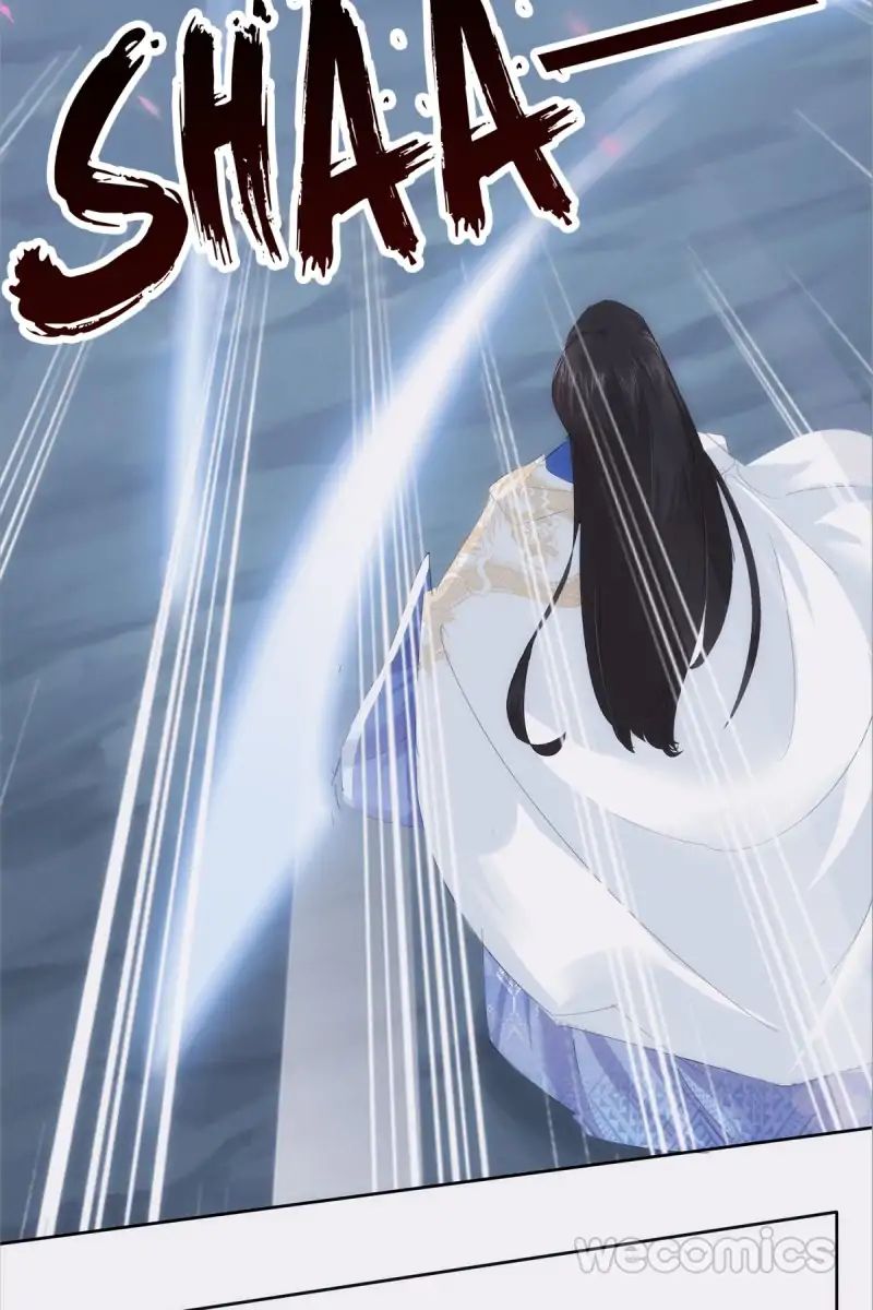 Page 17 of Chapter 23