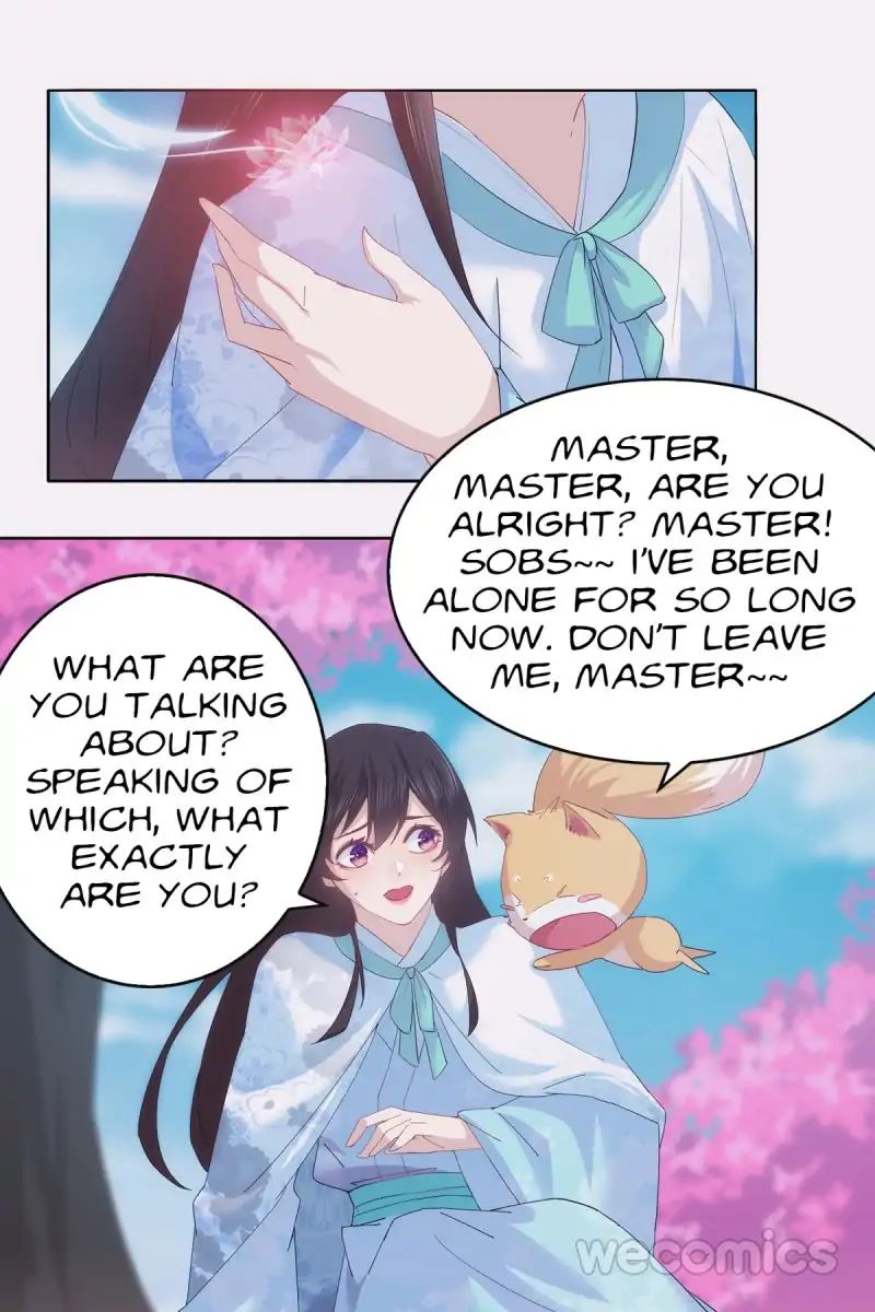 Page 20 of Chapter 23