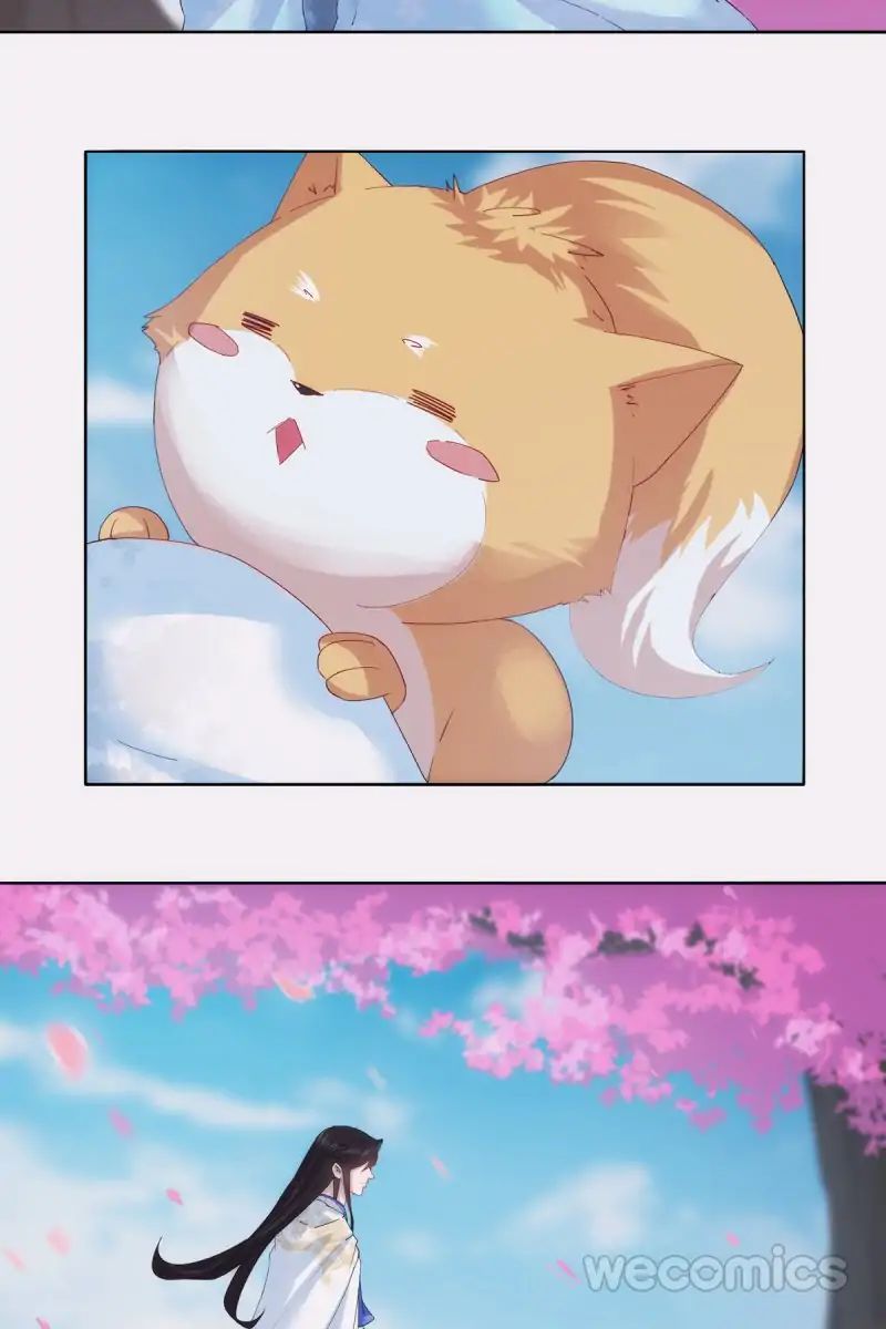 Page 21 of Chapter 23