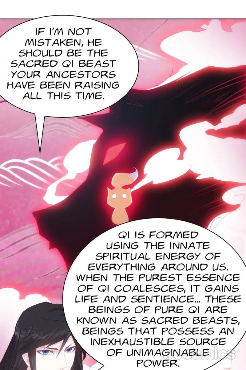 Page 23 of Chapter 23