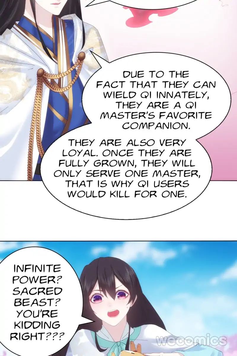 Page 24 of Chapter 23