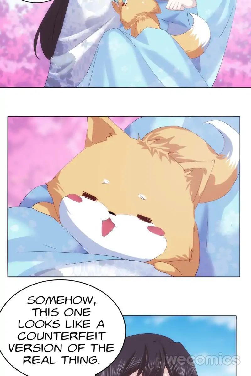Page 25 of Chapter 23