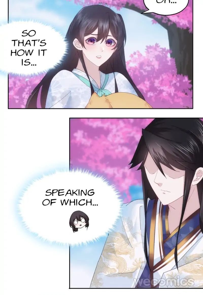 Page 28 of Chapter 23