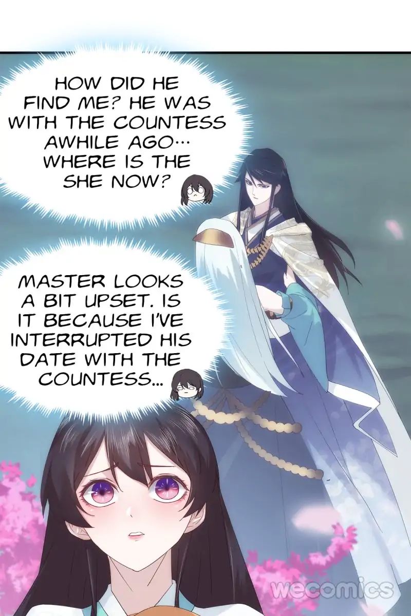 Page 29 of Chapter 23