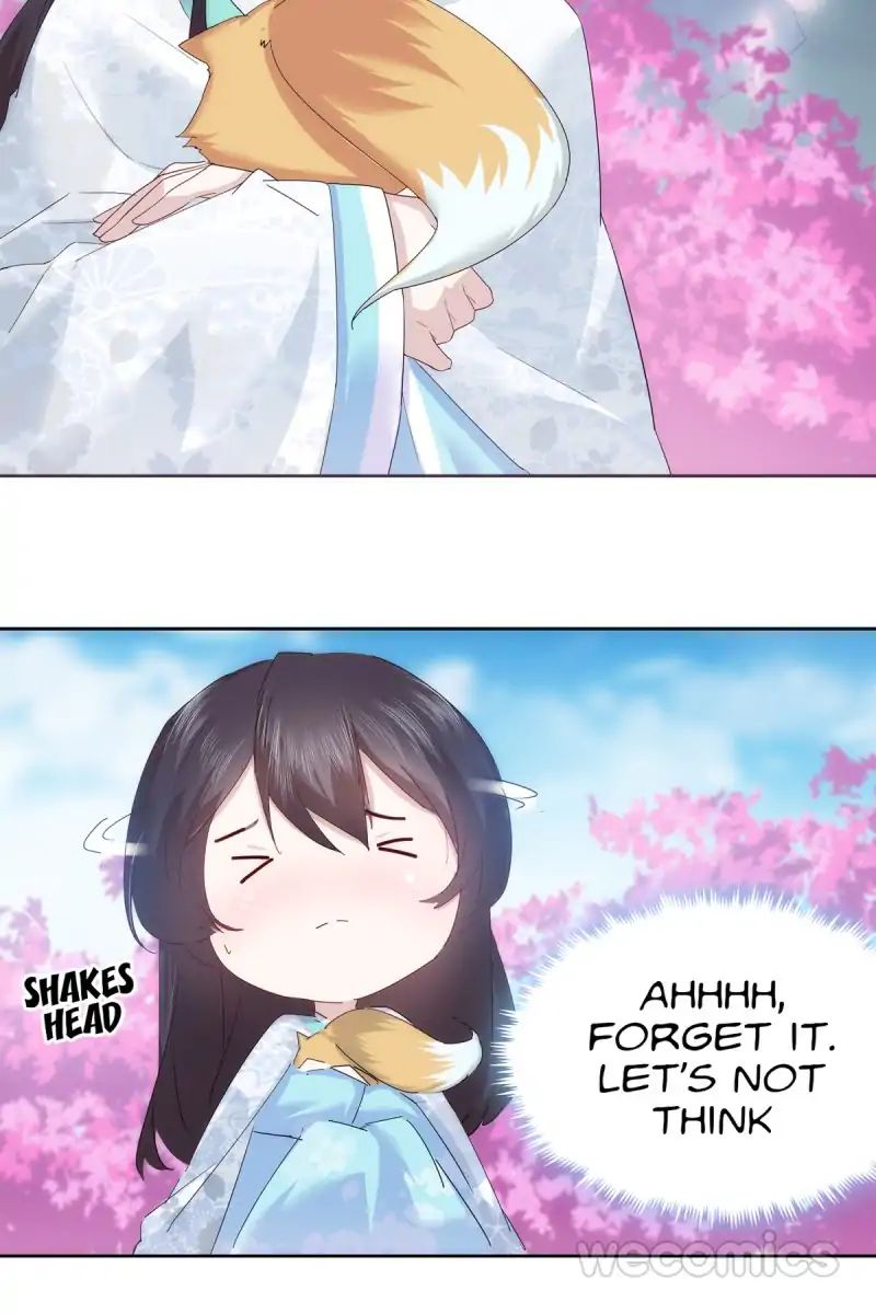 Page 30 of Chapter 23