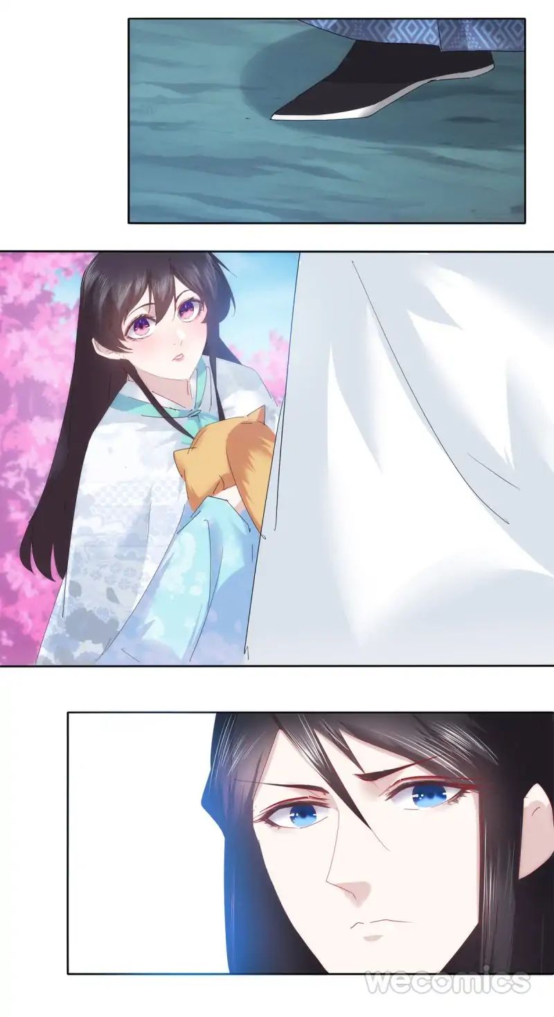 Page 31 of Chapter 23