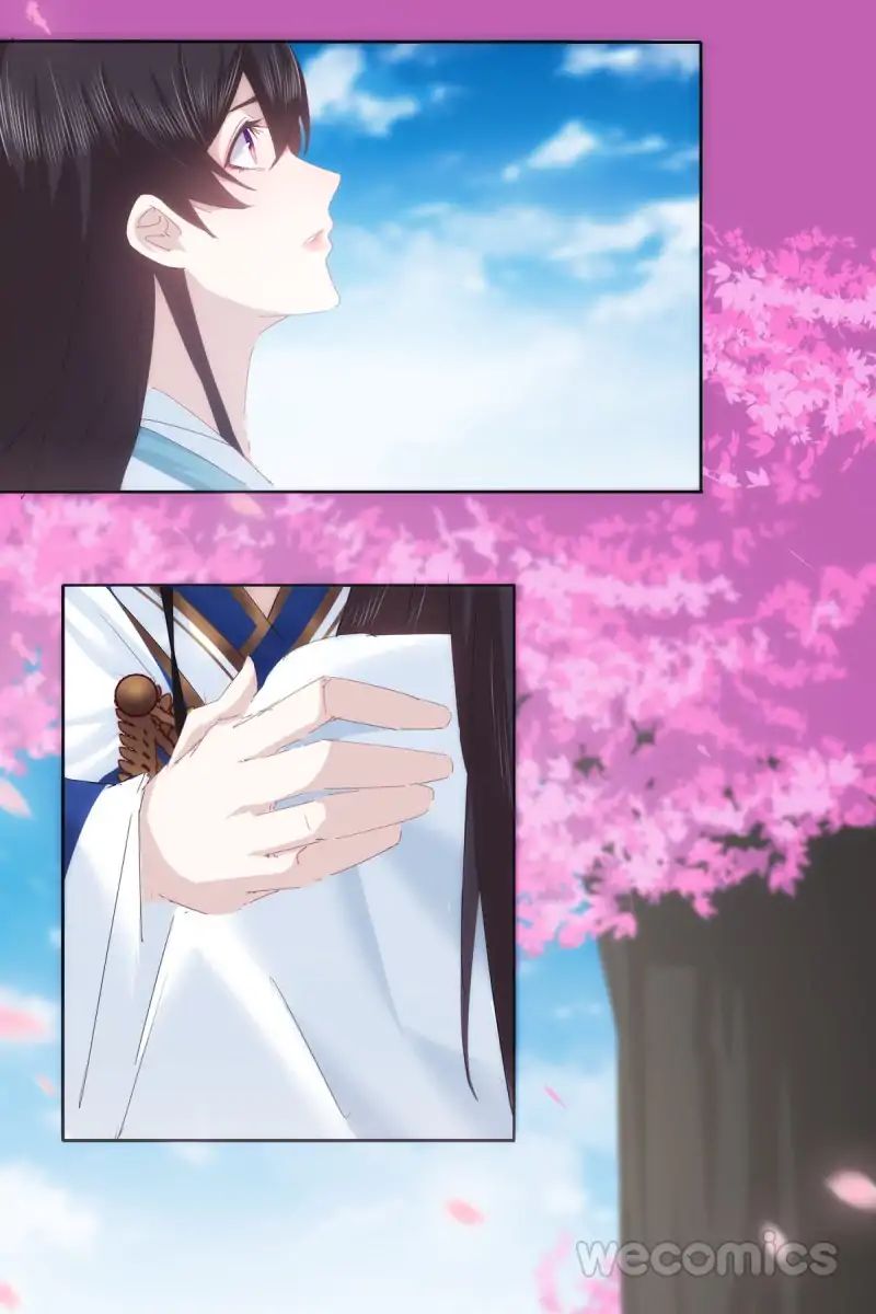 Page 32 of Chapter 23