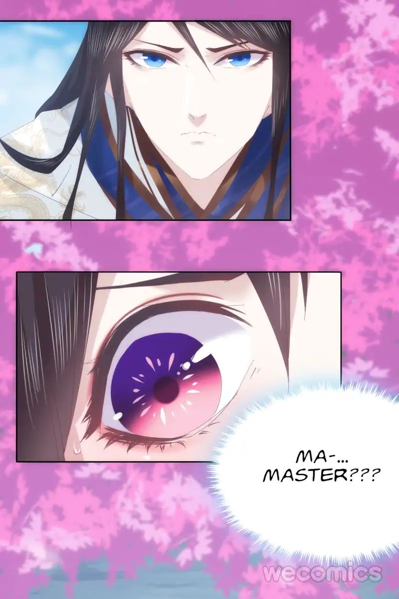Page 34 of Chapter 23