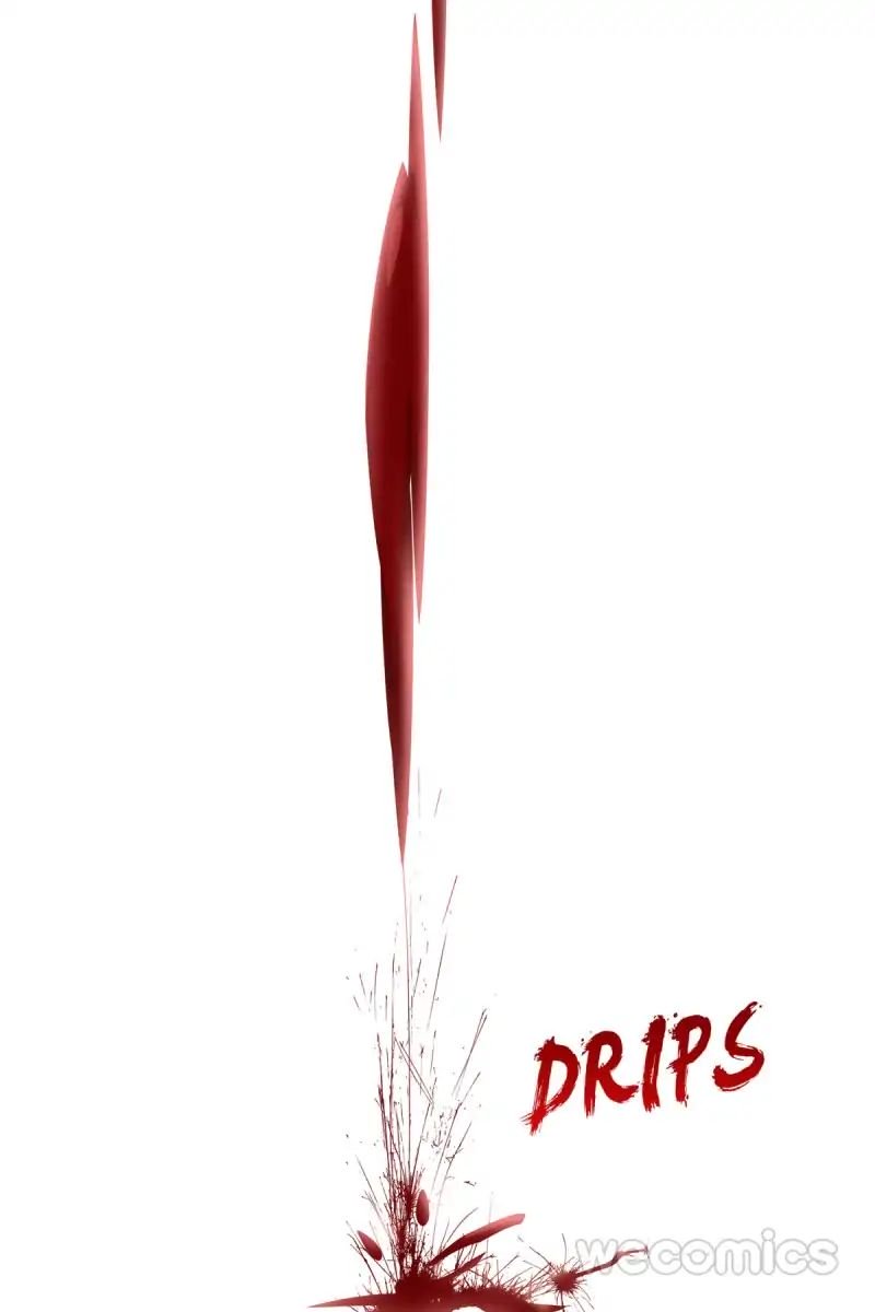 Page 37 of Chapter 23