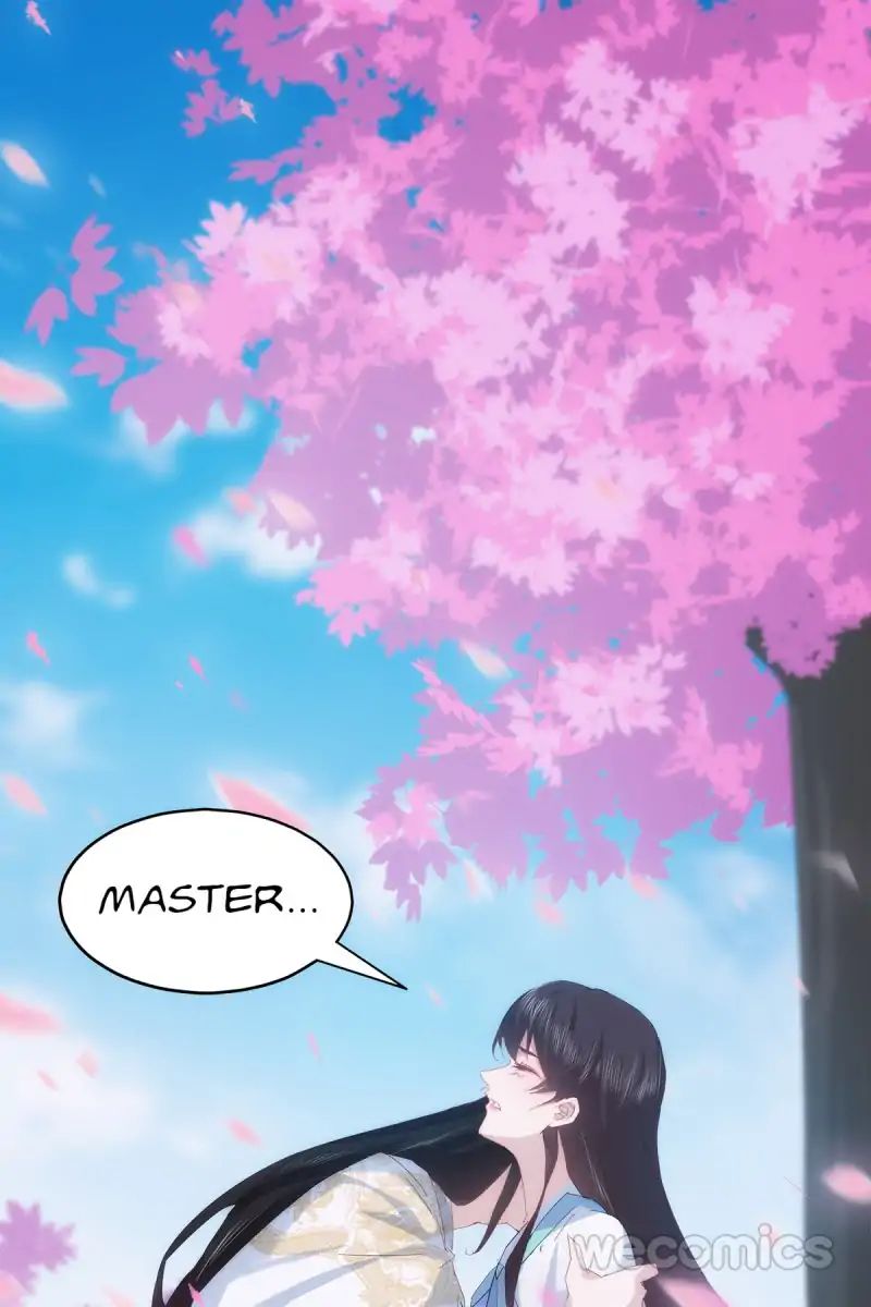 Page 1 of Chapter 24