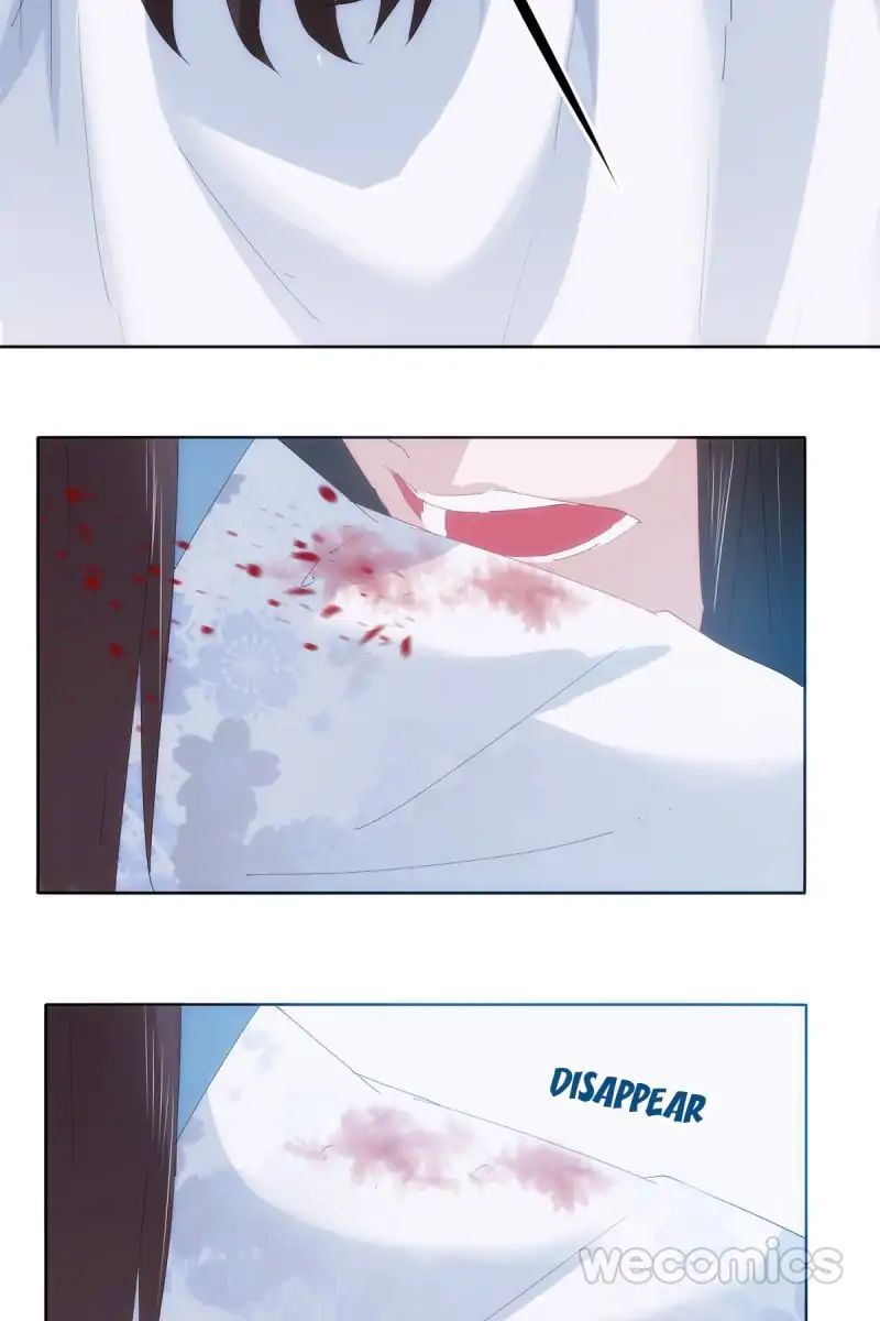 Page 5 of Chapter 24