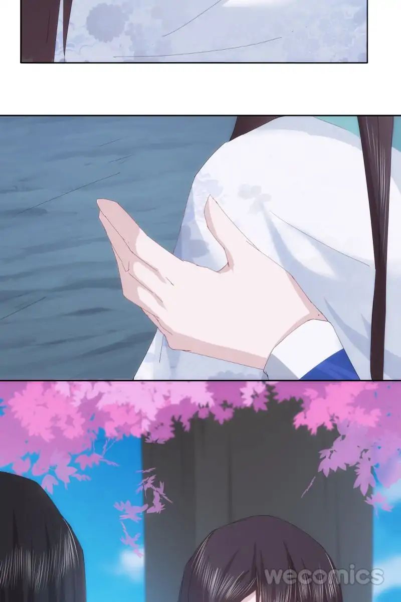 Page 6 of Chapter 24