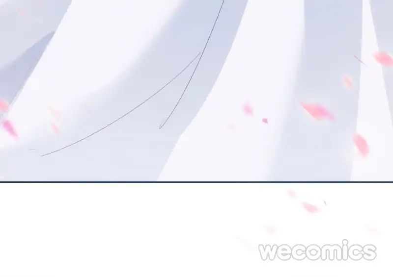 Page 8 of Chapter 24