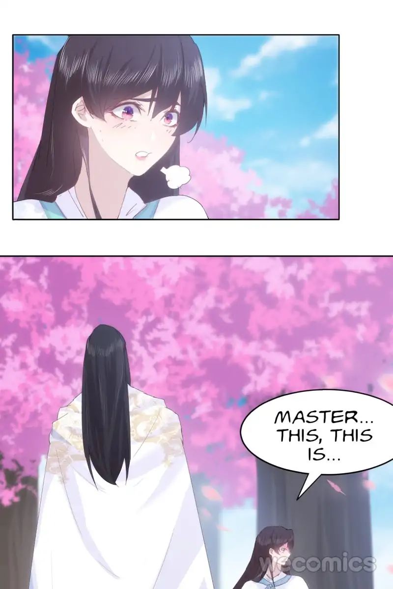 Page 9 of Chapter 24